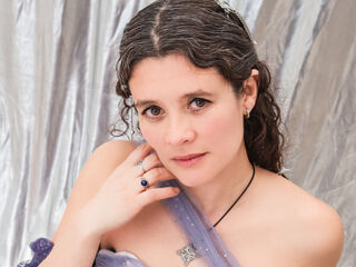 free live cam chat LiaMercur