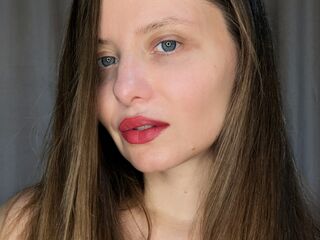 naked webcam girl masturbating LiaNeoka