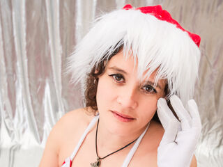 masturbating girl LiaRobins