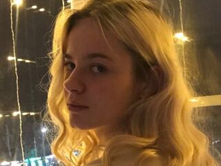 free live show LiaSo