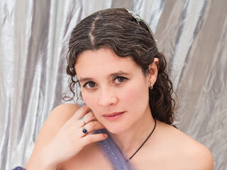 camslut webcam video LiaSolerts