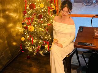 hot livecam LiahCarson