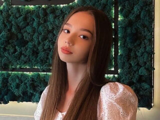 camgirl live porn cam LibbieFaragher