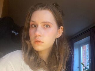 webcam girl chat room LibbyCasumpang