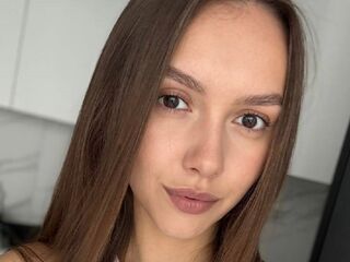 free jasmin sex show LibradaFrohwein