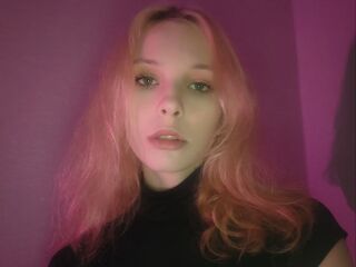 porn webcam picture LilaKeehan