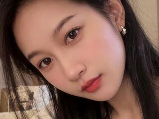 free webcam chatroom LilaMla