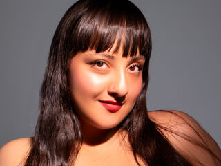 jasmin videochat LilaPrescott