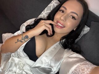 hot girl sex web cam LilaWest