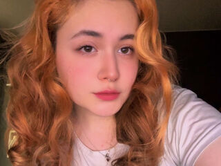 porn web cam LiliPlishi