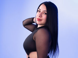 sexwebcam LiliVesper