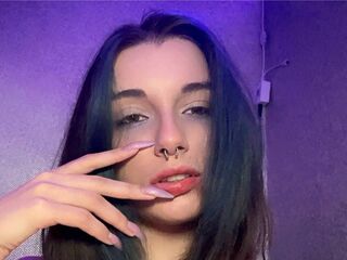 chatslut LiliaGummersall