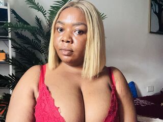 jasmin chat LilianLeo