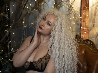 cam slut chat room LilitLang