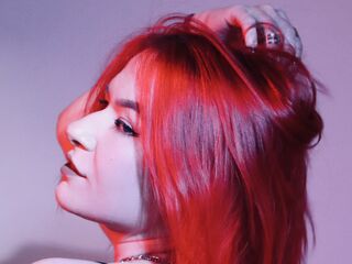 camgirl porn webcam LilithArdath