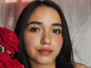 livechat LilithRoxe
