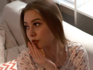 fingering girl cam LilithSable