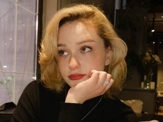 girl chat LilithYongi