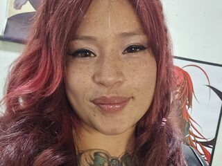 live cam chat Lilithleonora