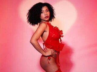 camgirl sexchat LilitzRodriguez