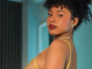 bedroom live sex LilitzRodriguezz