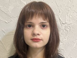 camgirl live sex photo LillyMilly