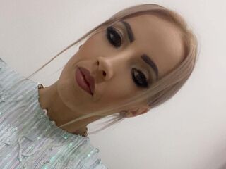 adult nude chat LillySun