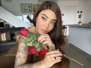 jasmin sex show LilyBett