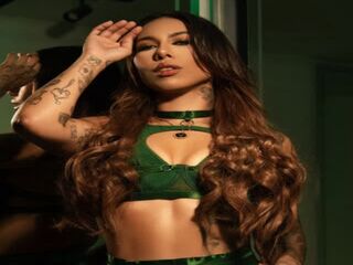 adultcam picture LilyHarpers