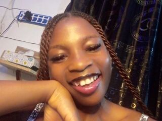 chat room sex LilyStorn