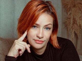 webcamgirl sexchat LilySweet