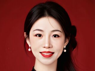 free webcam chatroom LilyWise