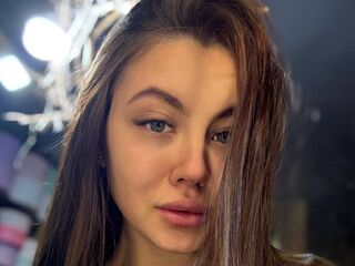 sexy webcam girl LinNova
