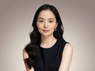 free pussy web cam LinXiaoBai