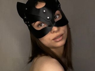 camgirl live sex picture LinaCage