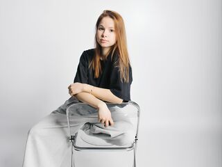 webcamgirl live sex LinaForbishh