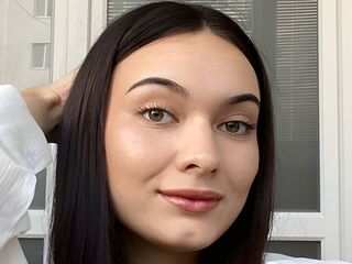 live cam girl photo LinaVelvet