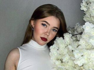 erotic webcam picture LinaWites