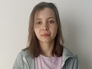 webcam photo LindaParkins