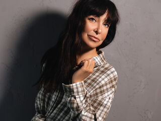 free hardcore livesex LindaPowells