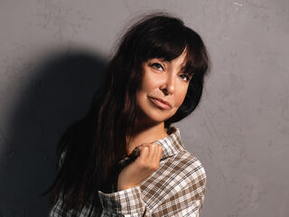 chat show LindaRome