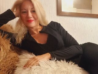 free live webcam sex LindaSunshine