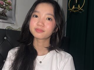 shaved pussy cam LindaWalkers