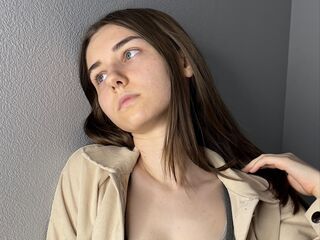 cam girl sex chat LinnGriff