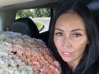 adult live webcam LipaWild