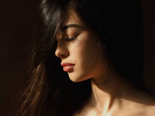 jasmin sex picture LisaColee