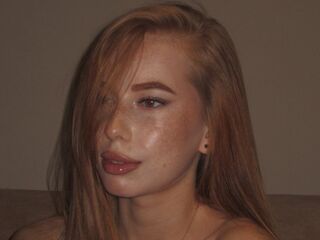 free live show LisaCornerd
