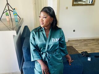 jasmin live cam sex LisaNitti