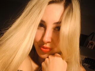 nude webcam girl photo LisaVale