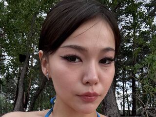 jasmin cam whore picture LisabethHal